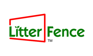 litter-fence-logo