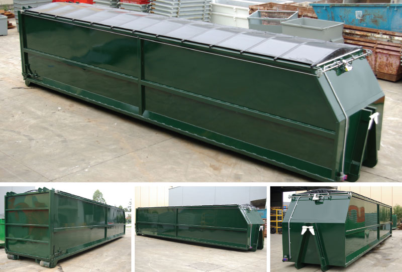 Hooklift-RORO-Bulk