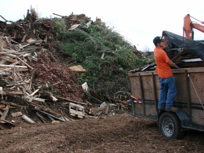 removal-of-green-yard-waste-is-recycled-in-rohnert-park-ca